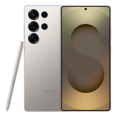 갤럭시 S25 Ultra